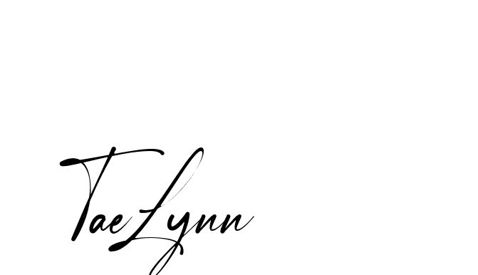 The best way (Amstone-rg547) to make a short signature is to pick only two or three words in your name. The name Ceard include a total of six letters. For converting this name. Ceard signature style 2 images and pictures png