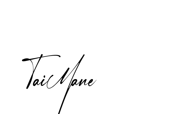The best way (Amstone-rg547) to make a short signature is to pick only two or three words in your name. The name Ceard include a total of six letters. For converting this name. Ceard signature style 2 images and pictures png