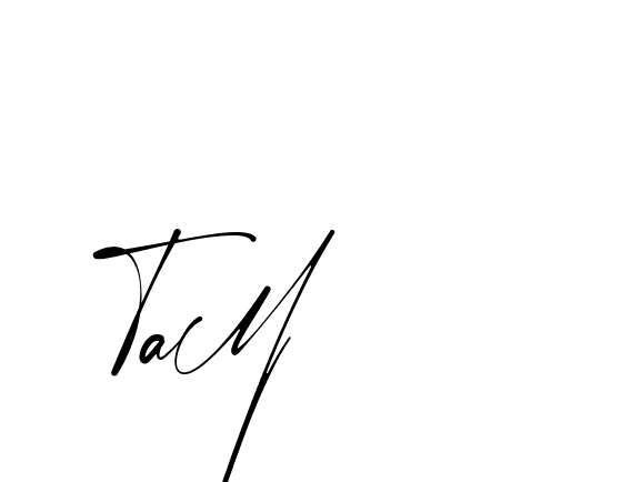 The best way (Amstone-rg547) to make a short signature is to pick only two or three words in your name. The name Ceard include a total of six letters. For converting this name. Ceard signature style 2 images and pictures png