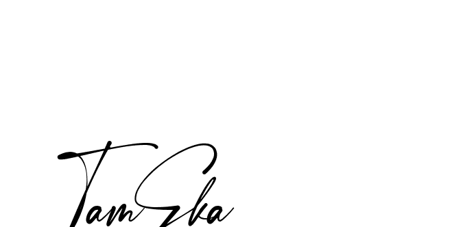 The best way (Amstone-rg547) to make a short signature is to pick only two or three words in your name. The name Ceard include a total of six letters. For converting this name. Ceard signature style 2 images and pictures png