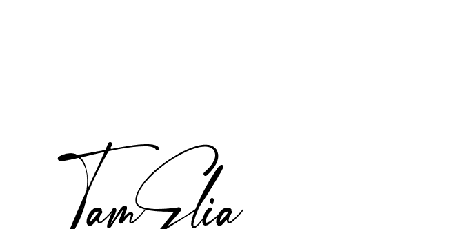 The best way (Amstone-rg547) to make a short signature is to pick only two or three words in your name. The name Ceard include a total of six letters. For converting this name. Ceard signature style 2 images and pictures png