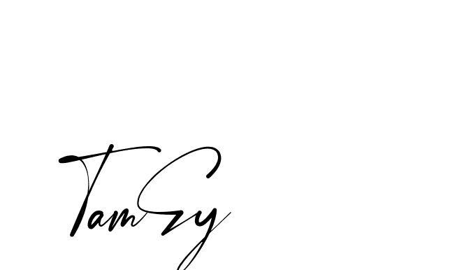 The best way (Amstone-rg547) to make a short signature is to pick only two or three words in your name. The name Ceard include a total of six letters. For converting this name. Ceard signature style 2 images and pictures png