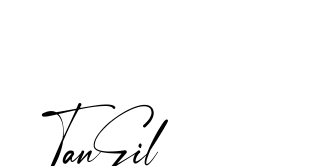 The best way (Amstone-rg547) to make a short signature is to pick only two or three words in your name. The name Ceard include a total of six letters. For converting this name. Ceard signature style 2 images and pictures png
