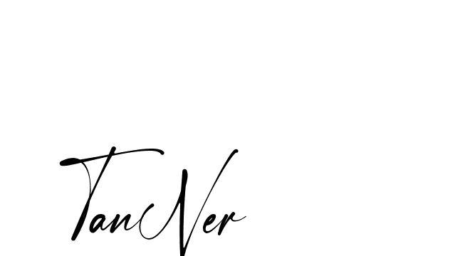 The best way (Amstone-rg547) to make a short signature is to pick only two or three words in your name. The name Ceard include a total of six letters. For converting this name. Ceard signature style 2 images and pictures png