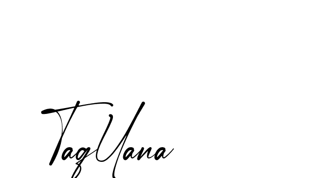 The best way (Amstone-rg547) to make a short signature is to pick only two or three words in your name. The name Ceard include a total of six letters. For converting this name. Ceard signature style 2 images and pictures png