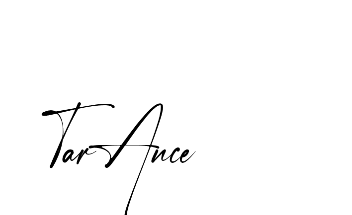 The best way (Amstone-rg547) to make a short signature is to pick only two or three words in your name. The name Ceard include a total of six letters. For converting this name. Ceard signature style 2 images and pictures png