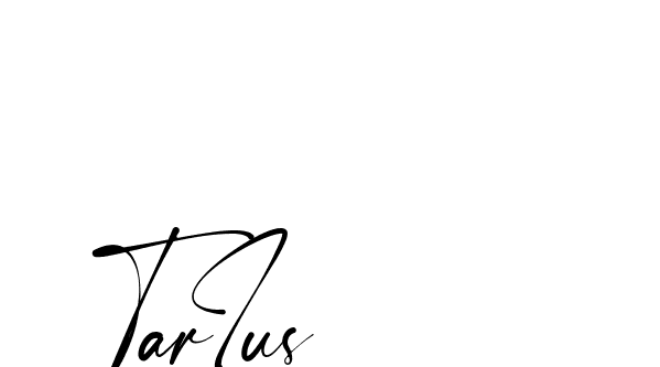 The best way (Amstone-rg547) to make a short signature is to pick only two or three words in your name. The name Ceard include a total of six letters. For converting this name. Ceard signature style 2 images and pictures png