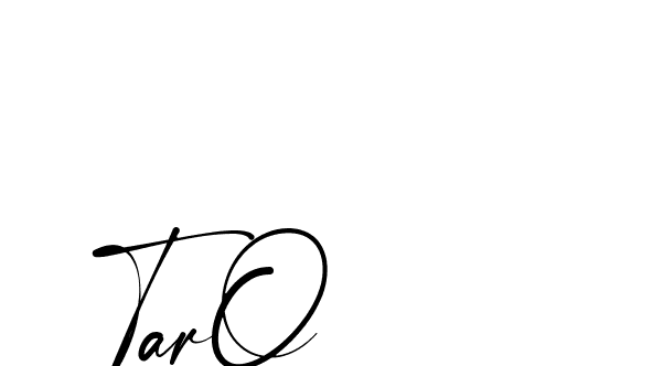 The best way (Amstone-rg547) to make a short signature is to pick only two or three words in your name. The name Ceard include a total of six letters. For converting this name. Ceard signature style 2 images and pictures png