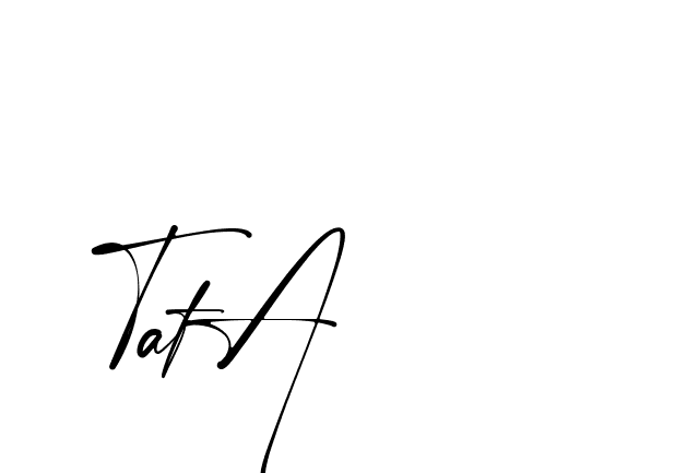 The best way (Amstone-rg547) to make a short signature is to pick only two or three words in your name. The name Ceard include a total of six letters. For converting this name. Ceard signature style 2 images and pictures png