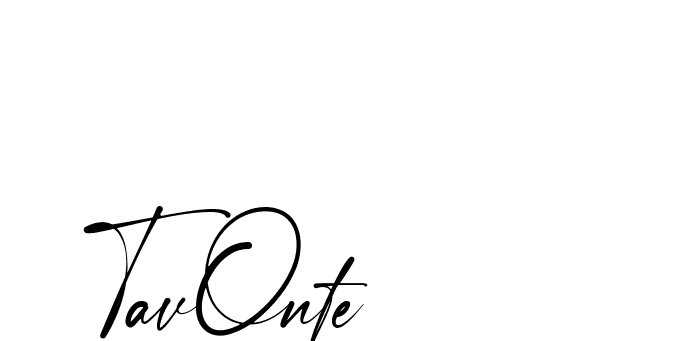 The best way (Amstone-rg547) to make a short signature is to pick only two or three words in your name. The name Ceard include a total of six letters. For converting this name. Ceard signature style 2 images and pictures png