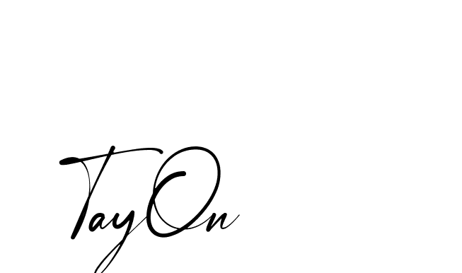 The best way (Amstone-rg547) to make a short signature is to pick only two or three words in your name. The name Ceard include a total of six letters. For converting this name. Ceard signature style 2 images and pictures png