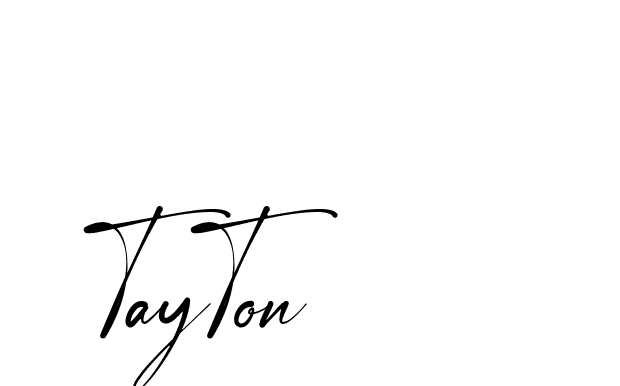 The best way (Amstone-rg547) to make a short signature is to pick only two or three words in your name. The name Ceard include a total of six letters. For converting this name. Ceard signature style 2 images and pictures png