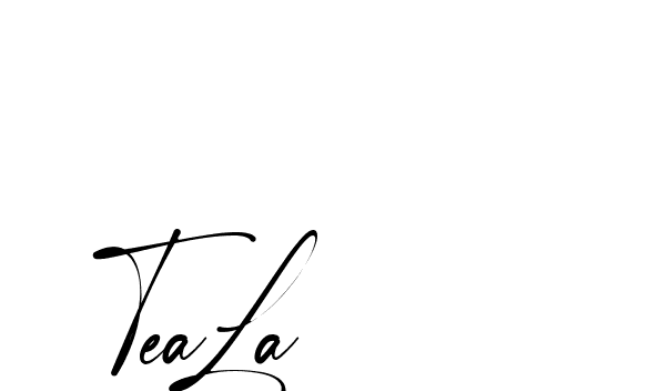 The best way (Amstone-rg547) to make a short signature is to pick only two or three words in your name. The name Ceard include a total of six letters. For converting this name. Ceard signature style 2 images and pictures png