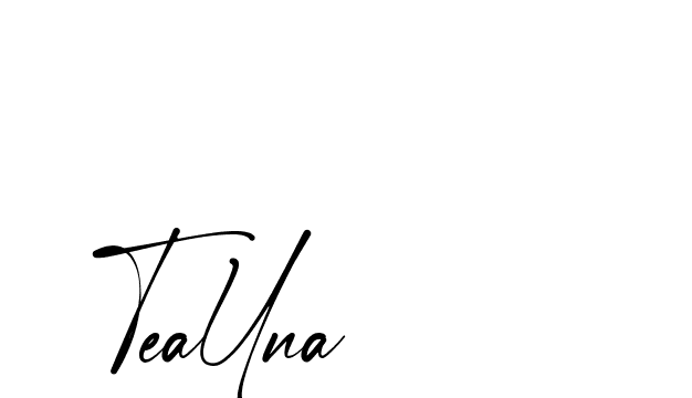 The best way (Amstone-rg547) to make a short signature is to pick only two or three words in your name. The name Ceard include a total of six letters. For converting this name. Ceard signature style 2 images and pictures png