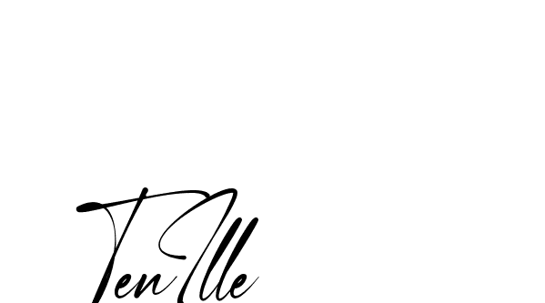 The best way (Amstone-rg547) to make a short signature is to pick only two or three words in your name. The name Ceard include a total of six letters. For converting this name. Ceard signature style 2 images and pictures png