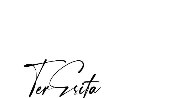 The best way (Amstone-rg547) to make a short signature is to pick only two or three words in your name. The name Ceard include a total of six letters. For converting this name. Ceard signature style 2 images and pictures png