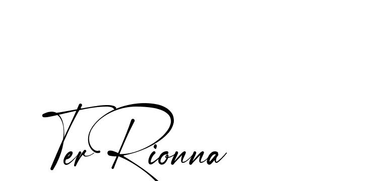 The best way (Amstone-rg547) to make a short signature is to pick only two or three words in your name. The name Ceard include a total of six letters. For converting this name. Ceard signature style 2 images and pictures png