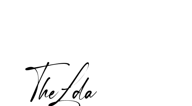 The best way (Amstone-rg547) to make a short signature is to pick only two or three words in your name. The name Ceard include a total of six letters. For converting this name. Ceard signature style 2 images and pictures png