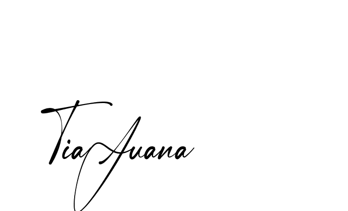 The best way (Amstone-rg547) to make a short signature is to pick only two or three words in your name. The name Ceard include a total of six letters. For converting this name. Ceard signature style 2 images and pictures png