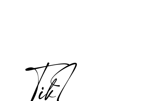 The best way (Amstone-rg547) to make a short signature is to pick only two or three words in your name. The name Ceard include a total of six letters. For converting this name. Ceard signature style 2 images and pictures png