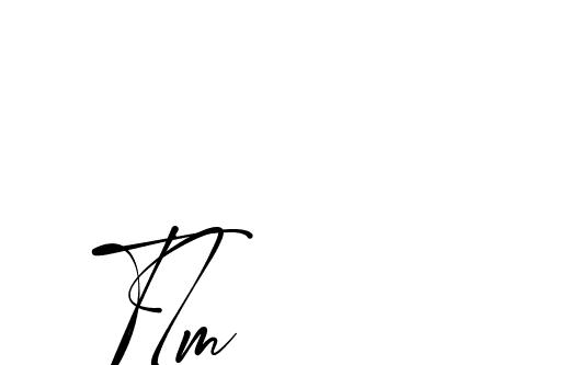 The best way (Amstone-rg547) to make a short signature is to pick only two or three words in your name. The name Ceard include a total of six letters. For converting this name. Ceard signature style 2 images and pictures png