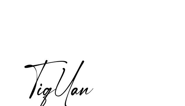 The best way (Amstone-rg547) to make a short signature is to pick only two or three words in your name. The name Ceard include a total of six letters. For converting this name. Ceard signature style 2 images and pictures png