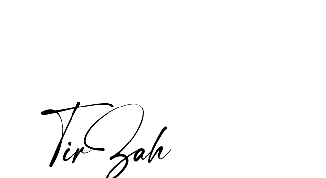 The best way (Amstone-rg547) to make a short signature is to pick only two or three words in your name. The name Ceard include a total of six letters. For converting this name. Ceard signature style 2 images and pictures png