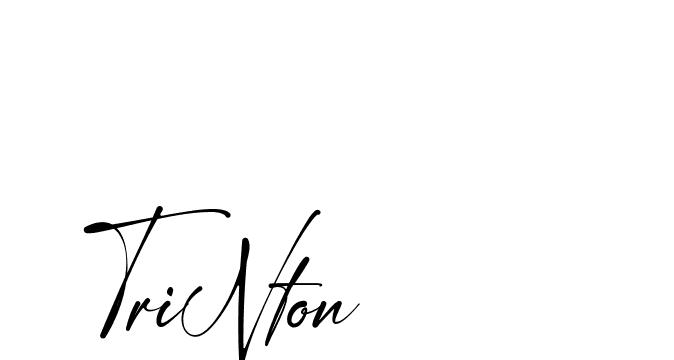 The best way (Amstone-rg547) to make a short signature is to pick only two or three words in your name. The name Ceard include a total of six letters. For converting this name. Ceard signature style 2 images and pictures png