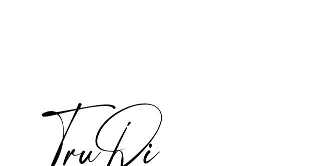 The best way (Amstone-rg547) to make a short signature is to pick only two or three words in your name. The name Ceard include a total of six letters. For converting this name. Ceard signature style 2 images and pictures png