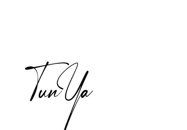 The best way (Amstone-rg547) to make a short signature is to pick only two or three words in your name. The name Ceard include a total of six letters. For converting this name. Ceard signature style 2 images and pictures png