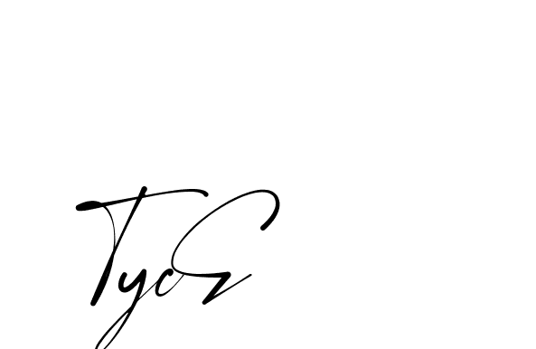 The best way (Amstone-rg547) to make a short signature is to pick only two or three words in your name. The name Ceard include a total of six letters. For converting this name. Ceard signature style 2 images and pictures png