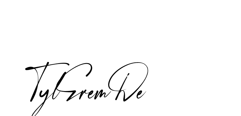 The best way (Amstone-rg547) to make a short signature is to pick only two or three words in your name. The name Ceard include a total of six letters. For converting this name. Ceard signature style 2 images and pictures png