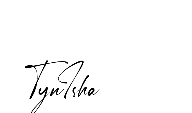 The best way (Amstone-rg547) to make a short signature is to pick only two or three words in your name. The name Ceard include a total of six letters. For converting this name. Ceard signature style 2 images and pictures png