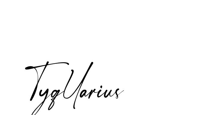 The best way (Amstone-rg547) to make a short signature is to pick only two or three words in your name. The name Ceard include a total of six letters. For converting this name. Ceard signature style 2 images and pictures png