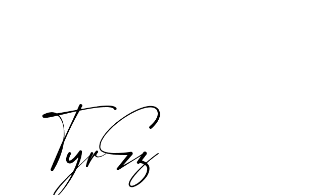 The best way (Amstone-rg547) to make a short signature is to pick only two or three words in your name. The name Ceard include a total of six letters. For converting this name. Ceard signature style 2 images and pictures png
