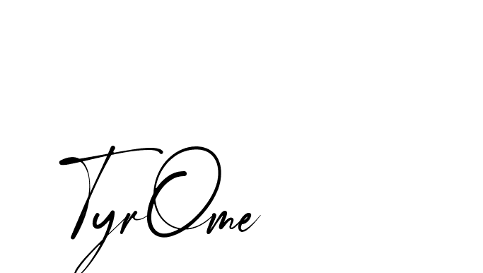 The best way (Amstone-rg547) to make a short signature is to pick only two or three words in your name. The name Ceard include a total of six letters. For converting this name. Ceard signature style 2 images and pictures png