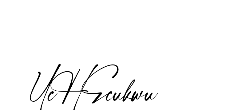 The best way (Amstone-rg547) to make a short signature is to pick only two or three words in your name. The name Ceard include a total of six letters. For converting this name. Ceard signature style 2 images and pictures png