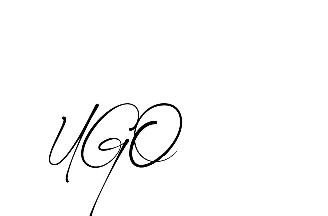 The best way (Amstone-rg547) to make a short signature is to pick only two or three words in your name. The name Ceard include a total of six letters. For converting this name. Ceard signature style 2 images and pictures png