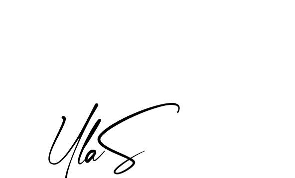 The best way (Amstone-rg547) to make a short signature is to pick only two or three words in your name. The name Ceard include a total of six letters. For converting this name. Ceard signature style 2 images and pictures png