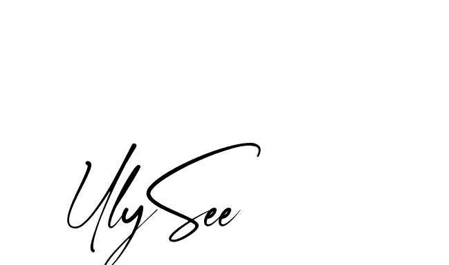 The best way (Amstone-rg547) to make a short signature is to pick only two or three words in your name. The name Ceard include a total of six letters. For converting this name. Ceard signature style 2 images and pictures png