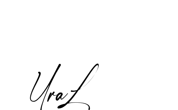 The best way (Amstone-rg547) to make a short signature is to pick only two or three words in your name. The name Ceard include a total of six letters. For converting this name. Ceard signature style 2 images and pictures png