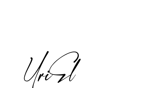 The best way (Amstone-rg547) to make a short signature is to pick only two or three words in your name. The name Ceard include a total of six letters. For converting this name. Ceard signature style 2 images and pictures png