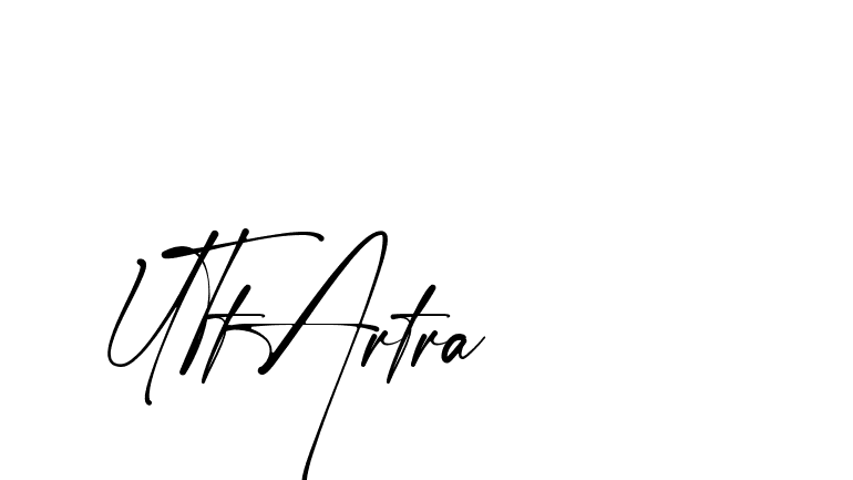 The best way (Amstone-rg547) to make a short signature is to pick only two or three words in your name. The name Ceard include a total of six letters. For converting this name. Ceard signature style 2 images and pictures png