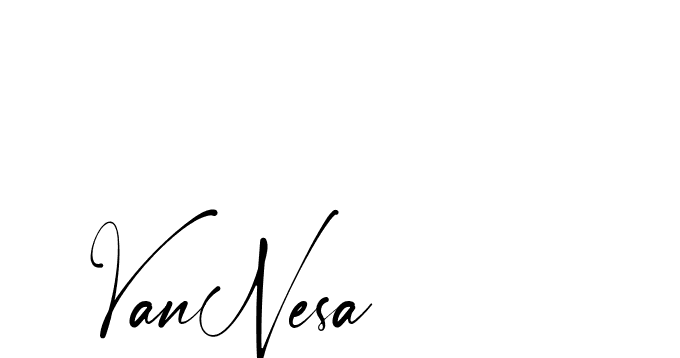 The best way (Amstone-rg547) to make a short signature is to pick only two or three words in your name. The name Ceard include a total of six letters. For converting this name. Ceard signature style 2 images and pictures png