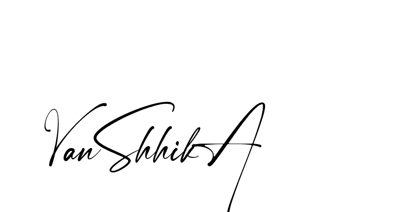 The best way (Amstone-rg547) to make a short signature is to pick only two or three words in your name. The name Ceard include a total of six letters. For converting this name. Ceard signature style 2 images and pictures png