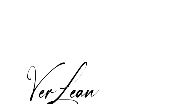 The best way (Amstone-rg547) to make a short signature is to pick only two or three words in your name. The name Ceard include a total of six letters. For converting this name. Ceard signature style 2 images and pictures png