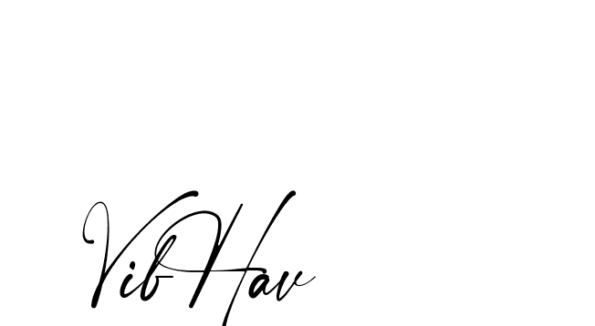 The best way (Amstone-rg547) to make a short signature is to pick only two or three words in your name. The name Ceard include a total of six letters. For converting this name. Ceard signature style 2 images and pictures png