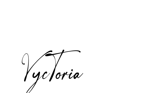 The best way (Amstone-rg547) to make a short signature is to pick only two or three words in your name. The name Ceard include a total of six letters. For converting this name. Ceard signature style 2 images and pictures png