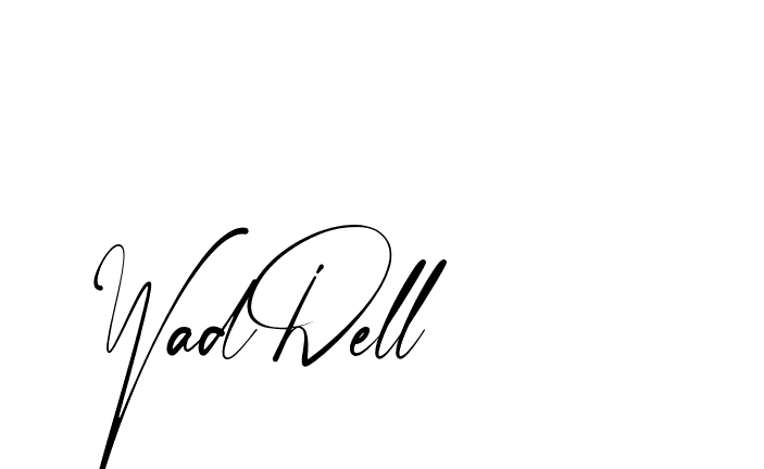 The best way (Amstone-rg547) to make a short signature is to pick only two or three words in your name. The name Ceard include a total of six letters. For converting this name. Ceard signature style 2 images and pictures png