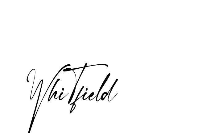 The best way (Amstone-rg547) to make a short signature is to pick only two or three words in your name. The name Ceard include a total of six letters. For converting this name. Ceard signature style 2 images and pictures png